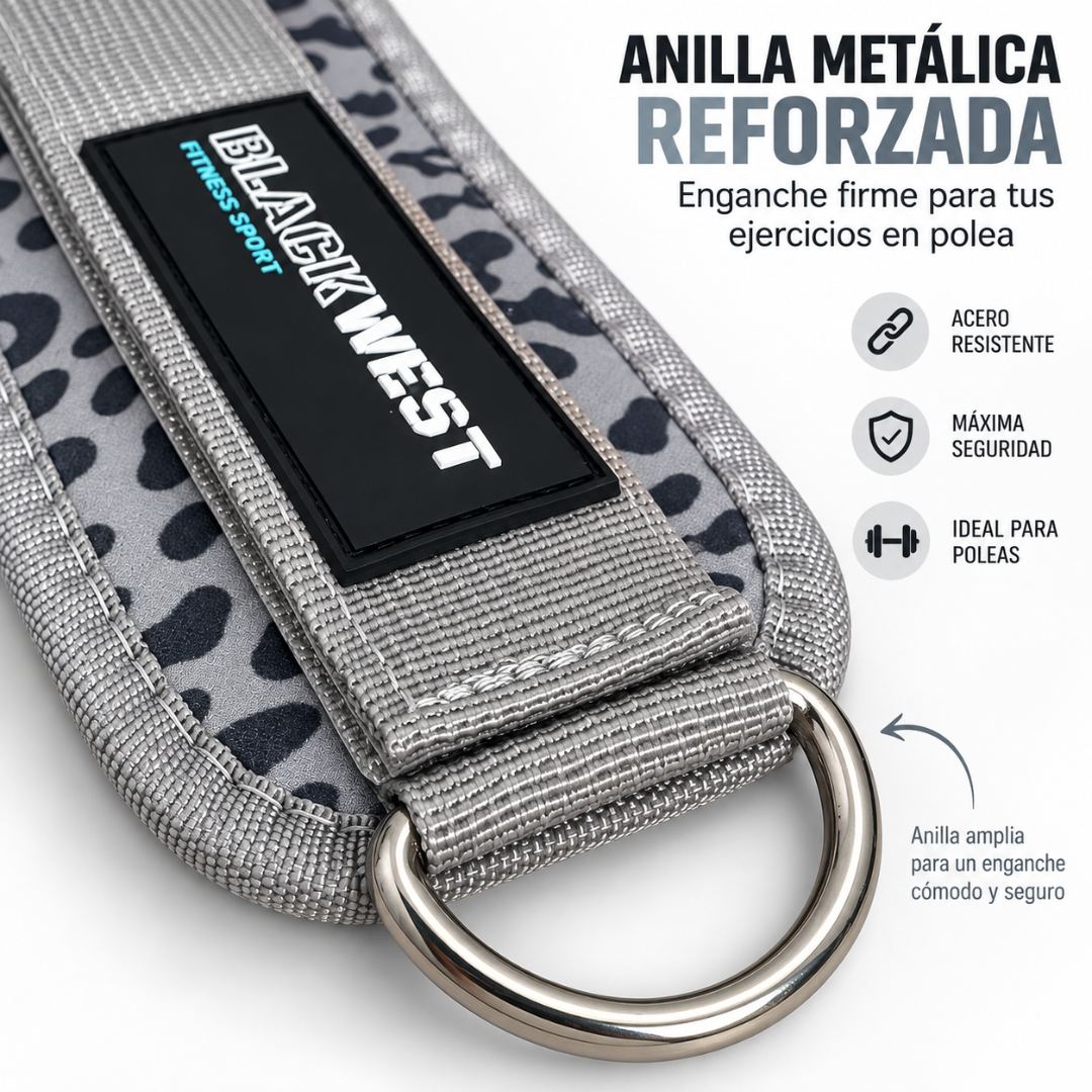 gris-anilla-detalle