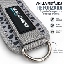 gris-anilla-detalle