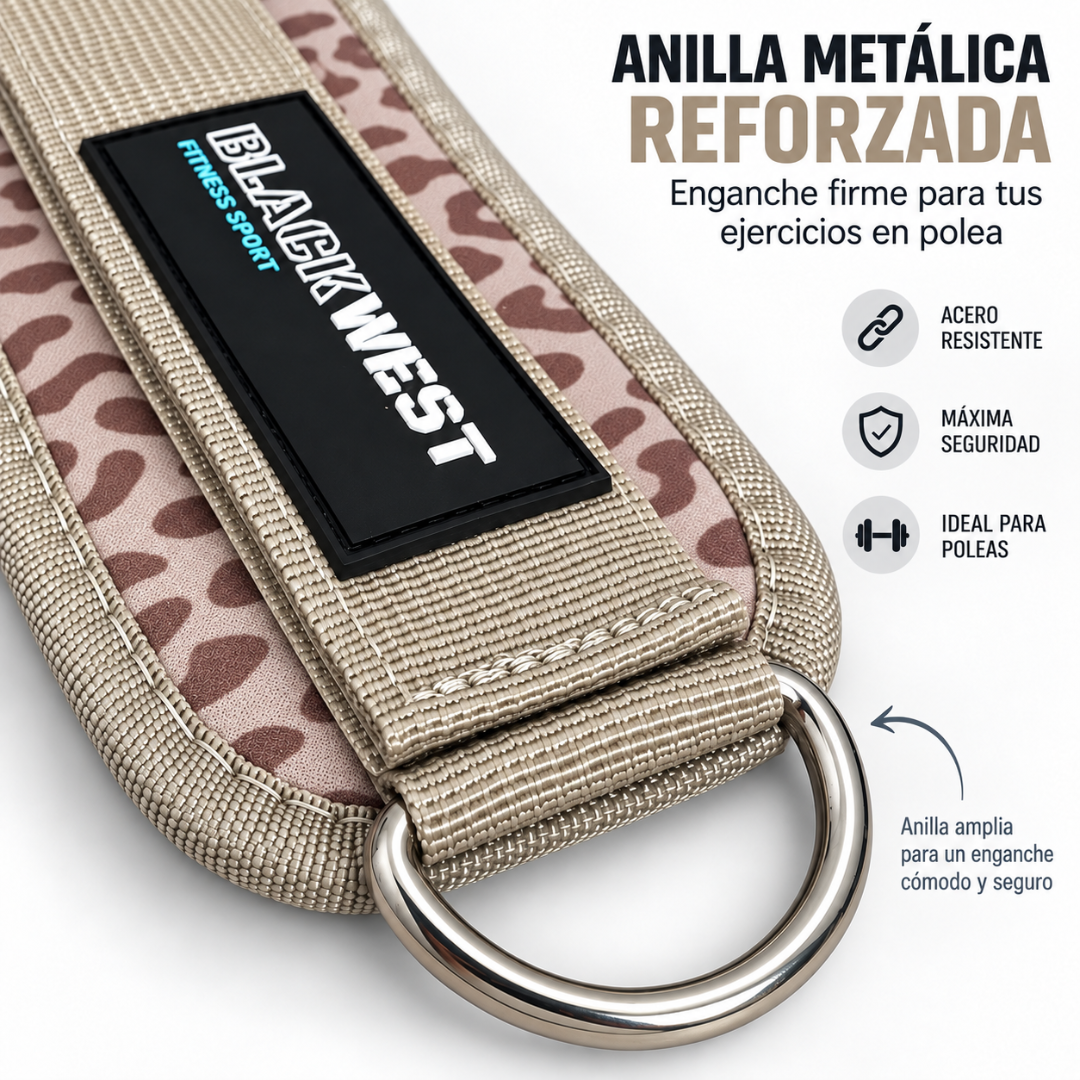 beige-anilla-detalle