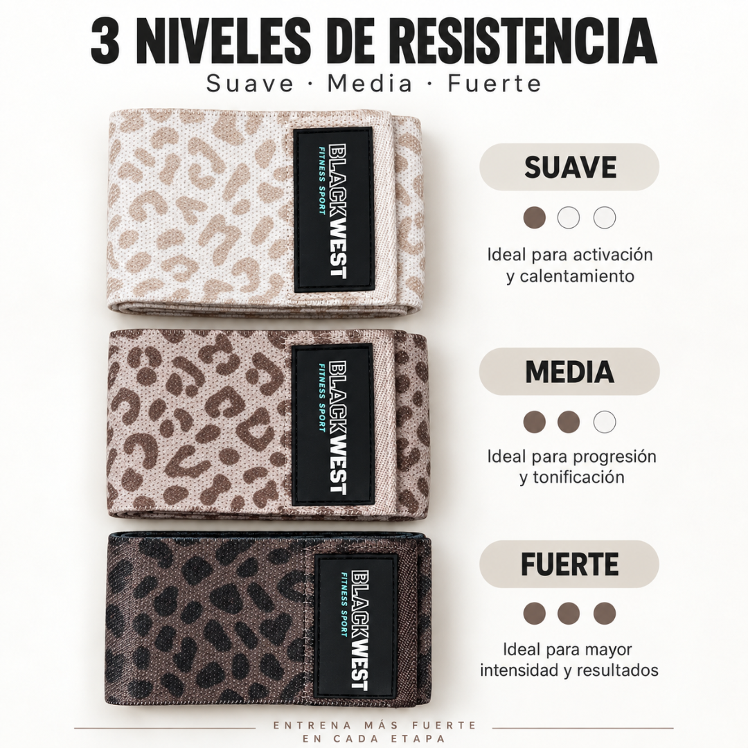 beige-bandas-resistencia