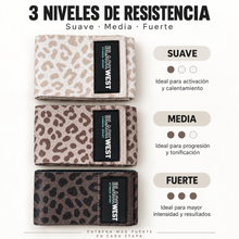 beige-bandas-resistencia