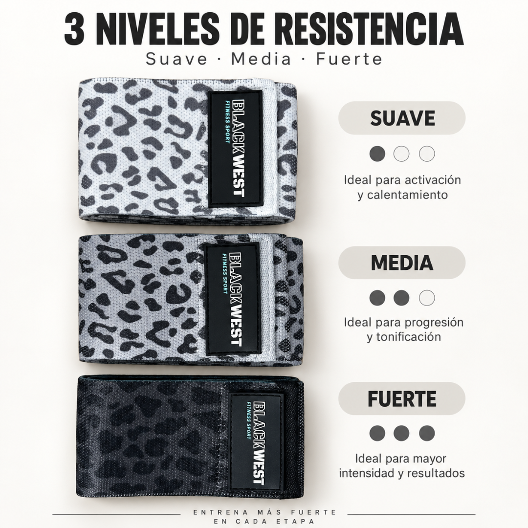 gris-bandas-resistencia