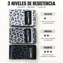 gris-bandas-resistencia