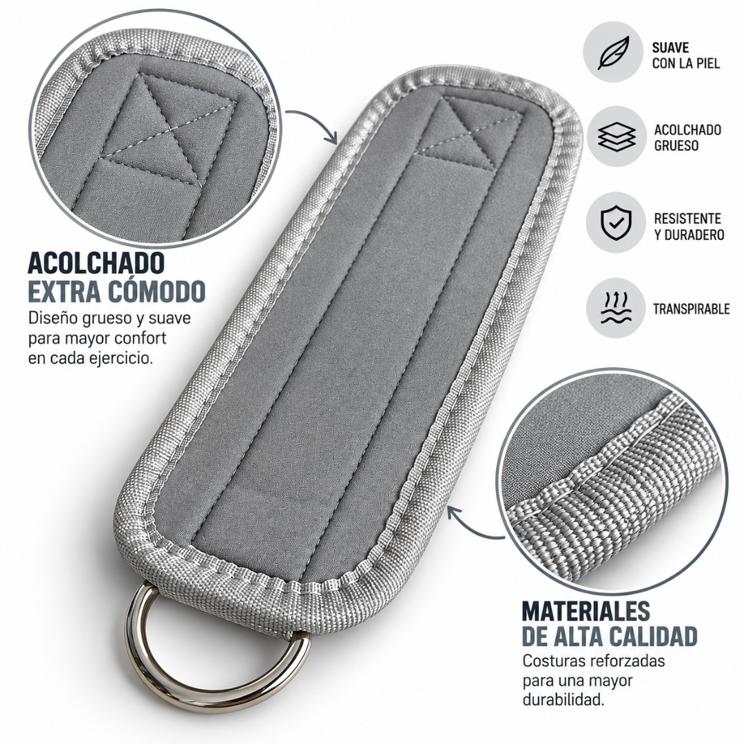 gris-detalle-acolchado