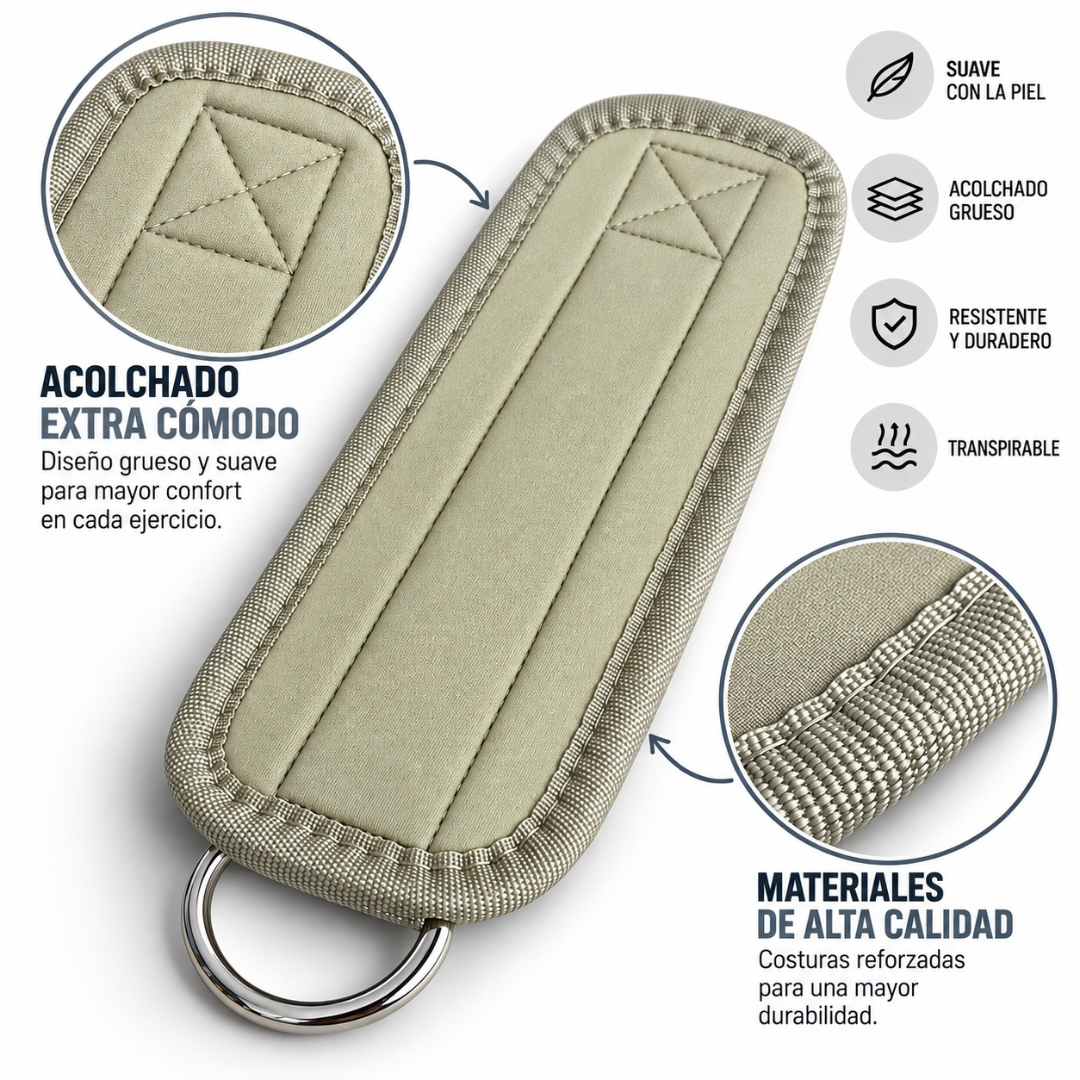 beige-detalle-acolchado