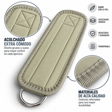 beige-detalle-acolchado