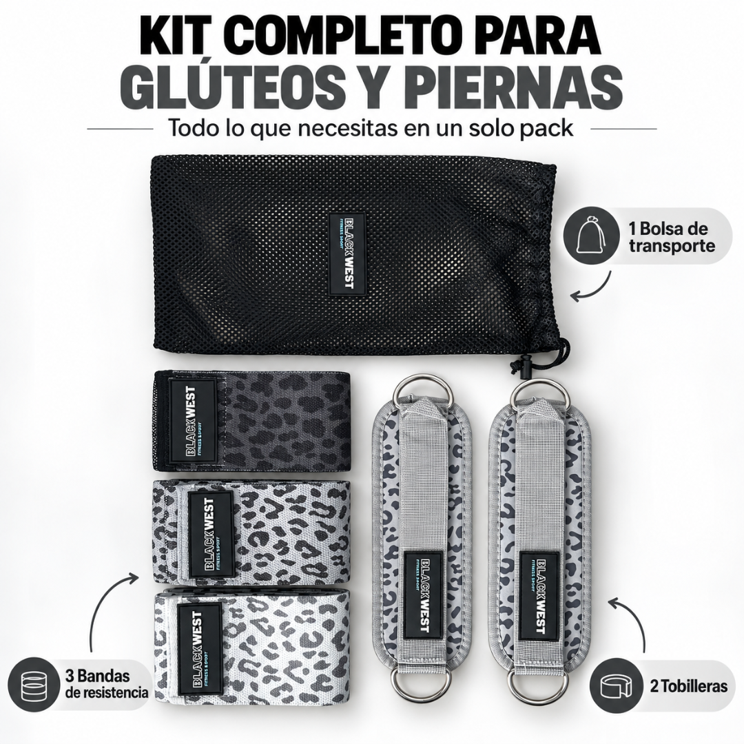 gris-pack-completo