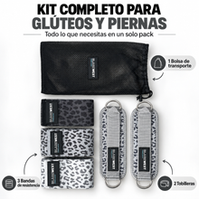 gris-pack-completo