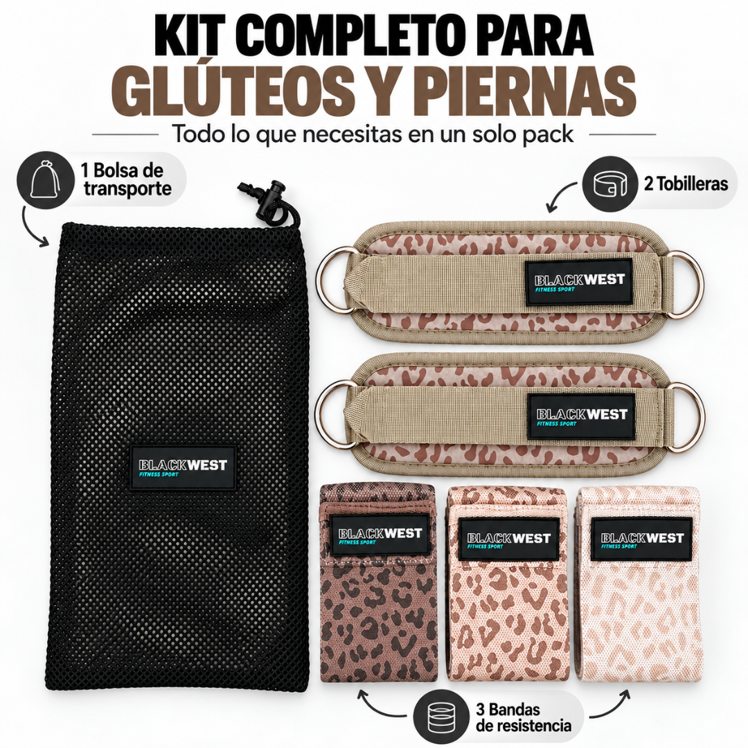 beige-pack-completo