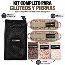 beige-pack-completo