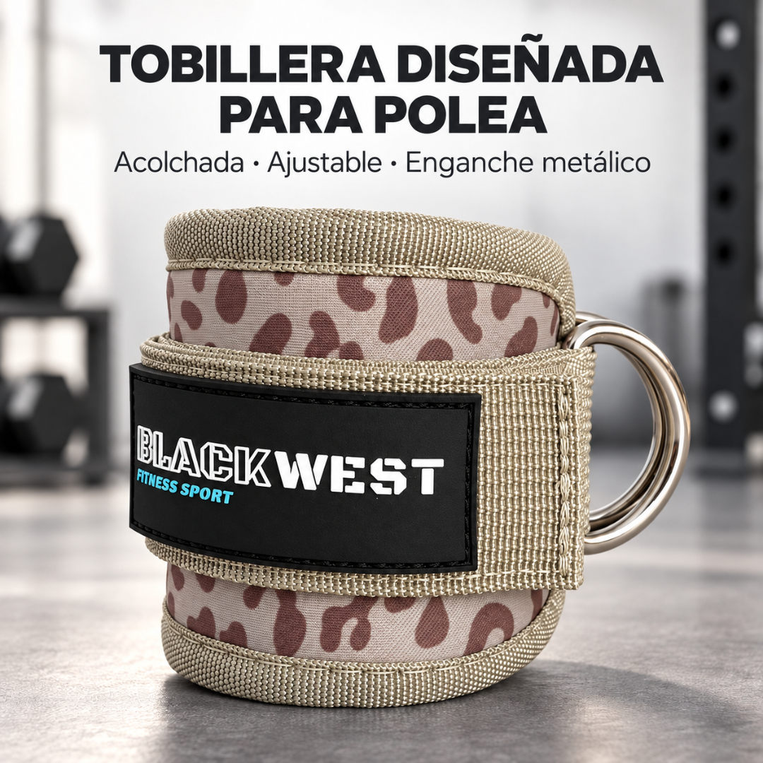 beige-tobillera
