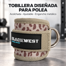 beige-tobillera