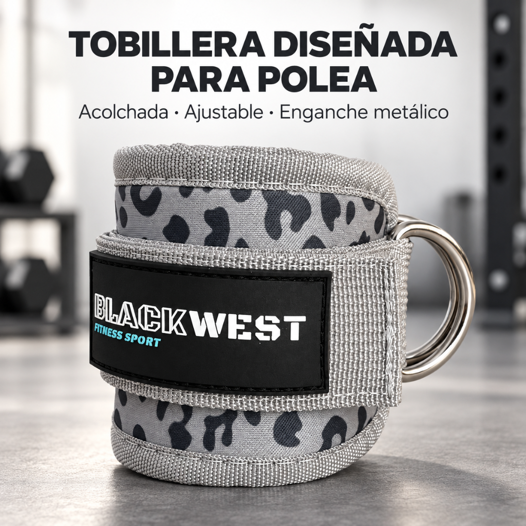 gris-tobillera