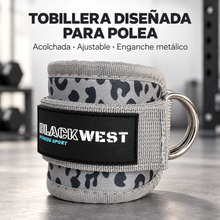 gris-tobillera