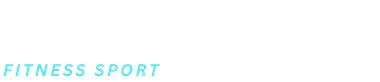 BlackWest Fitness Sport